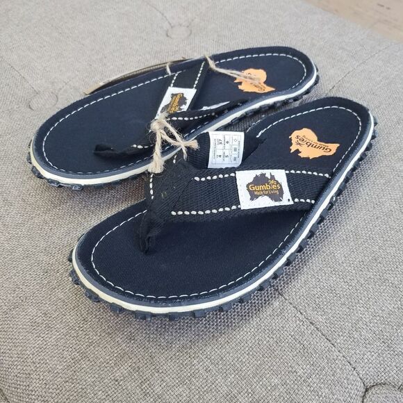 Gumbies (Unisex)  - Picture 3 of 6